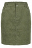 Юбка Артикул Z50-1706 (разноцветный one size)